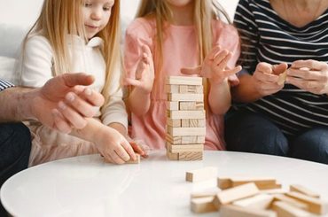 game New88 PC mới nhất