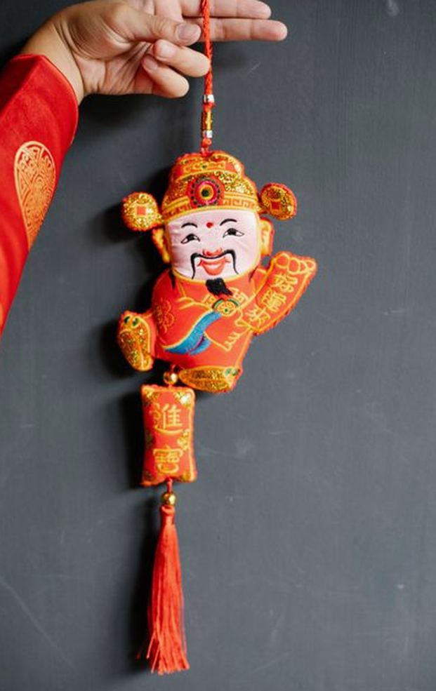 tài xỉu trực tuyến 789Club